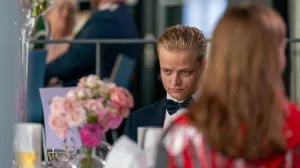 Skandal potresa norveški dvor: Sin princeze uhapšen uoči suđenja za silovanje, evo šta je sad uradio