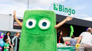 Bingo kroz projekat Odvažne i hrabre ponovo izdvaja 50.000 KM za poduzetnice širom BiH