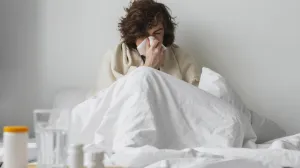 Stiže sezona alergija: Zaboravite sprejeve iz apoteke, evo kako se zaštititi