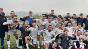 Igman sa Ilidže ima reprezentativca, veliko priznanje za klub sa Ilidže