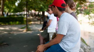 BiH među zemljama s najviše pušača, ali će trgovci prestati prodavati cigarete?