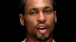 Gubitak za Portoriko i svijet: Umro Willie Colón, muzičar koji je redefinisao latino zvuk Gubitak za Portoriko i svijet: Umro Willie Colón, muzičar koji je redefinisao latino zvuk