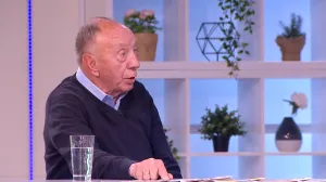 Rade Bogdanović riječima o momku porijeklom iz BiH izazvao haos u Srbiji: Oralno ću zadovoljiti…