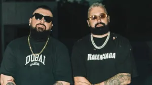 Koncert Jale i Bube u Areni Zagreb rasprodat za manje od sat: Najavili još jedan