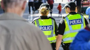 Ostavio djevojku da umre na najvišoj planini Austrije: Njezina majka ga na sudu – brani