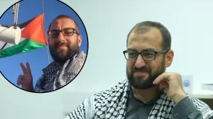 Hiljade humanitaraca kreću ka Gazi: Poznato kada (ponovo) isplovljava flota Sumud