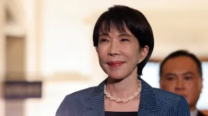 Ima Trumpovu totalnu podršku: Sanae Takaichi na pragu ubjedljive pobjede u Japanu