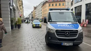 Ni ova zemlja nije što je nekad bila: Više od 21 posto građana suočava se s rizikom od siromaštva