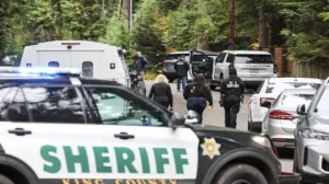 Serijski ubica harao Sjevernom Makedonijom? Nakon ubistva žene, ispituje se veza sa drugim zločinima