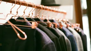 Šta se dešava? Popularni lanac trgovina zatvara 50 poslovnica širom Evrope