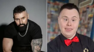 Ljudska gromada – Jala Brat imao smrtni slučaj u porodici, bh. reper nije krio tugu