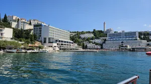 Općina Neum nabavila podvodnog robota: Evo šta će mu biti zadatak