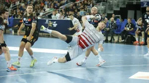 Bombastična najava iz Njemačke: Bh. reprezentativac potpisuje za jednu od najboljih ekipa