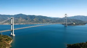 Magazin Time Out: Stari most u Mostaru proglašen najljepšim na svijetu Magazin Time Out: Stari most u Mostaru proglašen najljepšim na svijetu