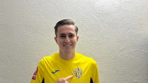 Federalni prvoligaš otputovao u Tursku na pripreme