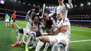 Donesena prva presuda: LGBTIQ populacija nadjačala Samru Ćosović Hajdarević Donesena prva presuda: LGBTIQ populacija nadjačala Samru Ćosović Hajdarević