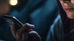 Predator optužen za onilne seksualno zlostavljanje 459 djece: Žrtve imale između 7 i 15 godina