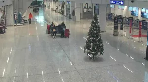 Ko se ponovo poigrava sa živcima sarajevske policije: Stigle dvije dojave o postavljenim bombama