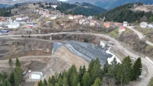 Masovno trovanje olovom u Varešu: Stanje gore nego što se mislilo, na udaru i djeca