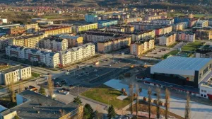 Konaković, Nikšić i društvo sutra u Banjoj Luci, BORS-ovci dižu tenzije – To je provokacija