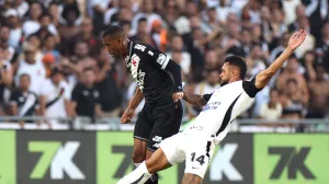 Povrede su ga uništile: Legendarni Brazilac bi uskoro mogao završiti karijeru