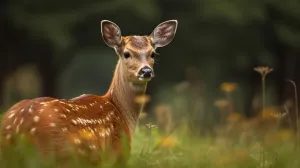 Znate li kako se zove mladunče magarca i magarice? – Vjerovatno govorite pogrešno