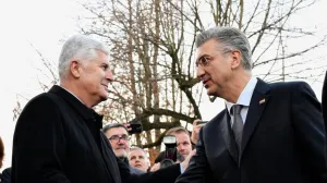 Hrvatska daje skoro 7 miliona eura za dva projekta u BiH – Štitimo prava Hrvata van zemlje