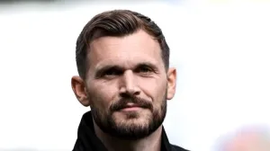 (VIDEO) Arjan Malić otkrio kako je zamalo ostao bez nastupa protiv San Marina