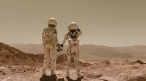 Barack Obama o vanzemaljcima: Stvarni su, ali ih nisam vidio