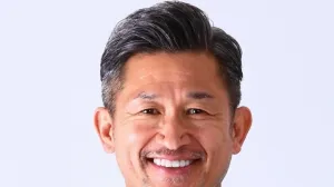 Japanski eksperiment: U slučaju remija izvode se jedanaesterci i u ligi