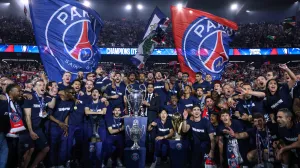 Teniska reprezentacija BiH gostuje Novom Zelandu