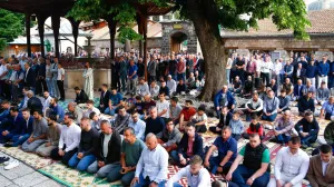 Evo kada će biti prvi sehur i iftar u BiH: Objavljena ramazanska vaktija za sve gradove