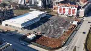 Lidl u još jednom bh. gradu skoro završen, već biraju radnike