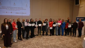 Ova bh. općina ima više radnih mjesta nego radnika: Vraćaju se i ljudi iz dijaspore…