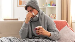 Eksperimenti jedinice 371: Radili istraživanja s ciljem pretvaranja kuge u oružje