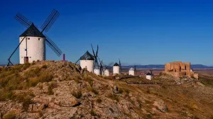 Detalj koji vam može pokvariti odmor: Zbog ovog nepoznatog pravila mnogi putnici zapnu na aerodromu