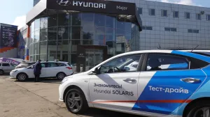 Jeste li vlasnik BMW-a: Njemački gigant će povući vozila širom svijeta zbog rizika od požara