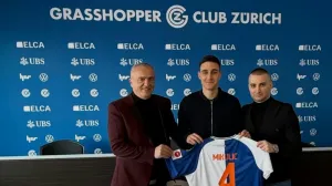 Ove zime je napustio WWin ligu BiH, a sada je dobio laskavo priznanje u novom klubu Ove zime je napustio WWin ligu BiH, a sada je dobio laskavo priznanje u novom klubu