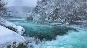 U decembru BiH posjetilo 118 hiljada turista, gosti iz Hrvatske vode po broju noćenja