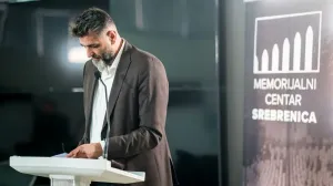 Šta su sada smislili? – Porodica zločinca Mladića sprema novi zahtjev, ali ne izlazak na slobodu