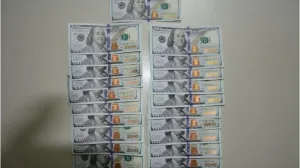 Drama u Crnoj Gori: Podstanara iz BiH tukli Srbijanci pa ga pokušali oteti