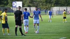 Velika nada Sarajeva prošla pripreme sa Bordo klubom, pa otišla u prvoligaša