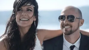 Tragedija koja ne prestaje: Broj mrtvih u požaru u švicarskom baru porastao na 41, preminuo tinejdžer