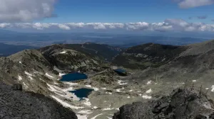 Rijeka koja protiče i kroz BiH ima jedan od najdubljih izvora na svijetu: Simbol je izuzetne prirodne ljepote