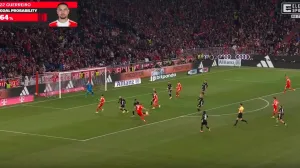 Hoeness potpuno otvoreno govorio o mogućnosti da Kane ode iz Bayerna