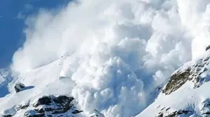 Tragedija na skijalištu: Mlada snowboarderica umrla nakon što je zapela na žičari