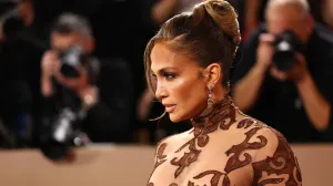 Jennifer Aniston i u 58. godini izgleda sjajno: Otkrila je tajnu zavidne linije