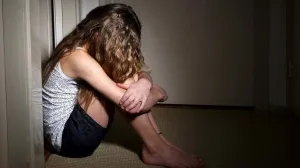 Uhapšen osuđeni za obljubu nad nemoćnom osobom: Nije se javio na izdržavanje kazne