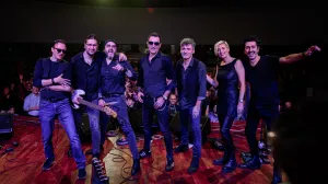 Branko Đurić Đuro postao djed, kćerka Zala rodila – Dobila sam najveću nagradu