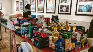 Veliki jubilej: Arheološki muzej u Zagrebu slavi 180 godina